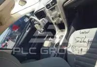2017 Ford FUSION photo