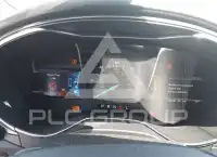 2017 Ford FUSION фото