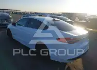 2017 Ford FUSION фото