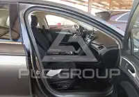 2017 Ford FUSION фото
