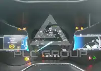 2017 Ford FUSION фото