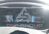 2017 Ford FUSION фото