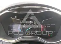 2017 Ford FUSION фото