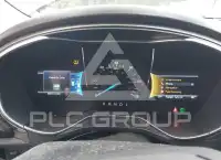 2017 Ford FUSION фото