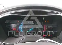 2017 Ford FUSION photo
