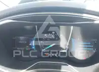 2017 Ford FUSION фото