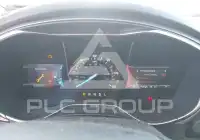2017 Ford FUSION фото