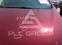 2017 Ford C-MAX фото