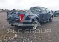 2017 Ford F-450 фото