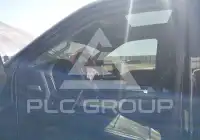 2017 Ford F-450 фото