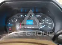 2017 Ford F-450 фото