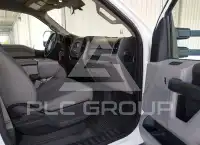 2017 Ford F-450 фото