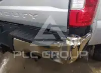 2017 Ford F-450 фото