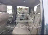 2017 Ford F-450 фото