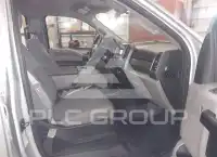 2017 Ford F-450 фото