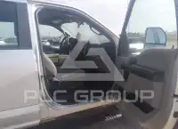2017 Ford F-450 фото