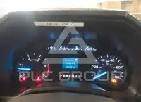 2017 Ford F-450 фото