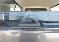 2017 Ford F-450 фото