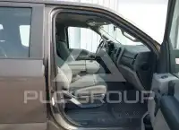 2017 Ford F-450 фото