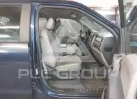 2017 Ford F-450 photo