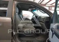 2017 Ford F-450 фото