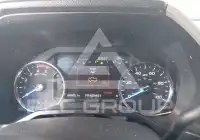 2017 Ford F-450 фото