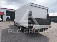 2017 Ford E-450 фото
