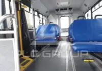 2017 Ford E-450 photo