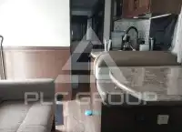 2017 Ford E-450 photo