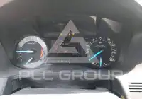 2017 Ford POLICE фото