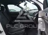 2017 Ford POLICE фото