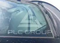 2017 Ford POLICE фото