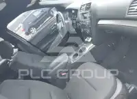 2017 Ford POLICE фото