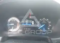 2017 Ford POLICE фото