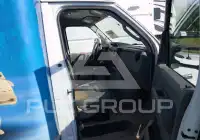 2017 Ford E-350 фото