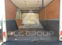 2017 Ford E-350 фото