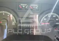 2017 Ford E-350 фото