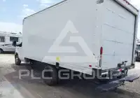 2017 Ford E-350 фото