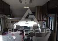 2017 Ford E-350 фото
