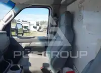 2017 Ford E-350 фото
