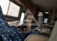 2017 Ford E-350 photo