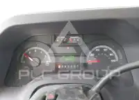 2017 Ford E-350 фото