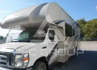 2017 Ford E-350 photo