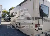 2017 Ford E-350 photo