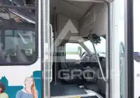 2017 Ford E-350 фото