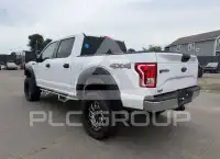 2017 Ford F-150 фото