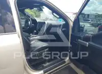 2017 Ford F-150 фото