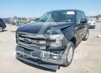 2017 Ford F-150 photo