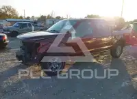 2017 Ford F-150 фото