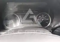 2017 Ford F-150 фото